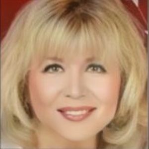 Meet your Posher, Marina